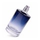 Plastic Bottle with Metal Cap 30ml - Sample Bottle