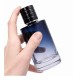 Plastic Bottle with Metal Cap 30ml - Sample Bottle