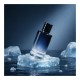 Plastic Bottle with Metal Cap 30ml - Sample Bottle