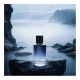 Plastic Bottle with Metal Cap 30ml - Sample Bottle