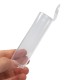 Plastic test tube - 16x100mm - with cap