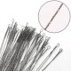 Hair saw blade fine tooth - 50cm - replaceable blade