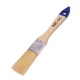 Flat Brush 25 - Universal Paint Brush 1' ABC-RC Flat Brush 25 - Universal Paint Brush 1' ABC-RC