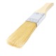 Flat Brush 25 - Universal Paint Brush 1' ABC-RC Flat Brush 25 - Universal Paint Brush 1' ABC-RC