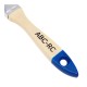 Flat Brush 25 - Universal Paint Brush 1' ABC-RC Flat Brush 25 - Universal Paint Brush 1' ABC-RC