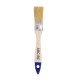 Flat Brush 25 - Universal Paint Brush 1' ABC-RC Flat Brush 25 - Universal Paint Brush 1' ABC-RC