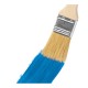 Flat Brush 25 - Universal Paint Brush 1' ABC-RC Flat Brush 25 - Universal Paint Brush 1' ABC-RC