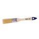 Flat Brush 25 - Universal Paint Brush 1' ABC-RC Flat Brush 25 - Universal Paint Brush 1' ABC-RC