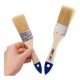 Flat Brush 36 - Universal Paint Brush 1.5' ABC-RC Flat Brush 36 - Universal Paint Brush 1.5' ABC-RC