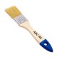 Flat Brush 36 - Universal Paint Brush 1.5' ABC-RC Flat Brush 36 - Universal Paint Brush 1.5' ABC-RC