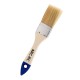 Flat Brush 36 - Universal Paint Brush 1.5' ABC-RC Flat Brush 36 - Universal Paint Brush 1.5' ABC-RC