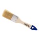 Flat Brush 36 - Universal Paint Brush 1.5' ABC-RC Flat Brush 36 - Universal Paint Brush 1.5' ABC-RC
