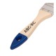 Flat Brush 36 - Universal Paint Brush 1.5' ABC-RC Flat Brush 36 - Universal Paint Brush 1.5' ABC-RC