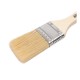 Flat Brush 36 - Universal Paint Brush 1.5' ABC-RC Flat Brush 36 - Universal Paint Brush 1.5' ABC-RC