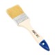 Flat Brush 50 - Universal Paint Brush 2' ABC-RC Flat Brush 50 - Universal Paint Brush 2' ABC-RC