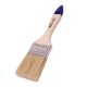 Flat Brush 50 - Universal Paint Brush 2' ABC-RC Flat Brush 50 - Universal Paint Brush 2' ABC-RC