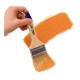 Flat Brush 50 - Universal Paint Brush 2' ABC-RC Flat Brush 50 - Universal Paint Brush 2' ABC-RC