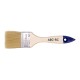 Flat Brush 50 - Universal Paint Brush 2' ABC-RC Flat Brush 50 - Universal Paint Brush 2' ABC-RC