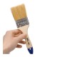 Flat Brush 50 - Universal Paint Brush 2' ABC-RC Flat Brush 50 - Universal Paint Brush 2' ABC-RC
