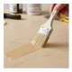 Flat Brush 50 - Universal Paint Brush 2' ABC-RC Flat Brush 50 - Universal Paint Brush 2' ABC-RC