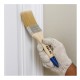 Flat Brush 50 - Universal Paint Brush 2' ABC-RC Flat Brush 50 - Universal Paint Brush 2' ABC-RC
