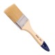 Flat Brush 63 - Universal Paint Brush 2.5' ABC-RC Flat Brush 63 - Universal Paint Brush 2.5' ABC-RC