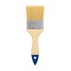 Flat Brush 63 - Universal Paint Brush 2.5' ABC-RC Flat Brush 63 - Universal Paint Brush 2.5' ABC-RC