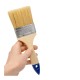 Flat Brush 63 - Universal Paint Brush 2.5' ABC-RC Flat Brush 63 - Universal Paint Brush 2.5' ABC-RC