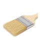 Flat Brush 63 - Universal Paint Brush 2.5' ABC-RC Flat Brush 63 - Universal Paint Brush 2.5' ABC-RC