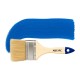 Flat Brush 76 - Universal Paint Brush 3' ABC-RC