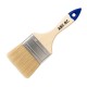 Flat Brush 76 - Universal Paint Brush 3' ABC-RC