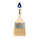 Flat Brush 76 - Universal Paint Brush 3' ABC-RC
