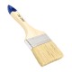 Flat Brush 76 - Universal Paint Brush 3' ABC-RC
