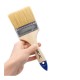 Flat Brush 76 - Universal Paint Brush 3' ABC-RC