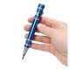 Pen screwdriver 8in1 - straight and Phillips screwdrivers Pen screwdriver 8in1 - straight and Phillips screwdrivers