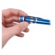 Pen screwdriver 8in1 - straight and Phillips screwdrivers Pen screwdriver 8in1 - straight and Phillips screwdrivers
