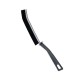 Crevice cleaning brush - universal - cleaner - nylon bristles Crevice cleaning brush - universal - cleaner - nylon bristles