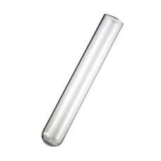 PP plastikinis mėgintuvėlis 12x100mm