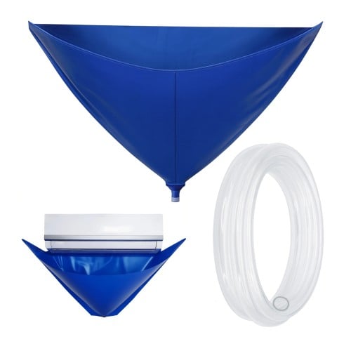 Pripučiamos lazdos 60x10cm - 2 vnt, - Pripučiama lazda - Reklaminis įtaisas Pripučiamos lazdos 60x10cm - 2 vnt, - Pripučiama lazda - Reklaminis įtaisas