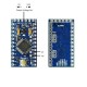 Pro Mini 328P - 5V / 16MHz - ATmega328P with bootloader - Bascom AVR - Arduino compatible