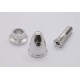 Propeller hub 3.0/M6 - self-locking - CW - right