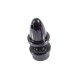 Propeller hub 3.17/M6 - self-locking - CW - right