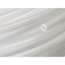 PTFE Teflon tube 4/6 mm 1 meter - RepRap 3D printer
