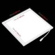 Puluz Shadeless tent 20cm LED 1100 lumens + shade mat PU5137