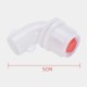 Sprayer spray nozzle - single - Lance tip for Sprayer spray nozzle - single - Lance tip for