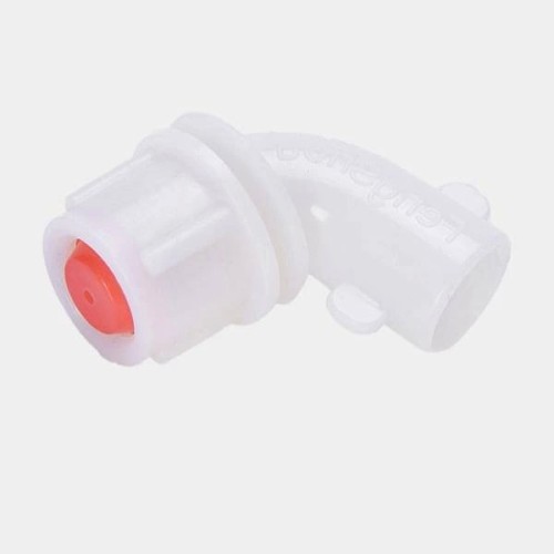 Sprayer spray nozzle - single - Lance tip for Sprayer spray nozzle - single - Lance tip for