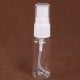 Spray bottle 10ml - plastic spray bottle