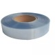 PVC heat shrink tube Ø19mm - colorless 1mb - width 30mm