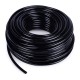 PVC pipe 4/6mm - hose - pipe for drip irrigation system