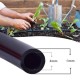 PVC pipe 4/6mm - hose - pipe for drip irrigation system